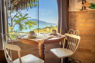Le Refuge Suites - Ilhabela - 8