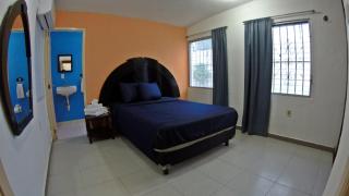 Studio Martha - Cancun - 8