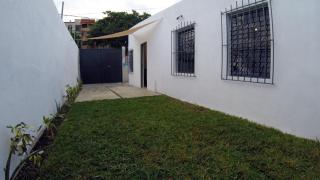Studio Martha - Cancun - 7