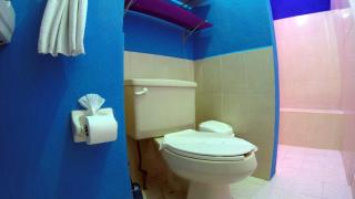 Studio Martha - Cancun - 6