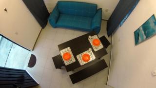Studio Martha - Cancun - 3