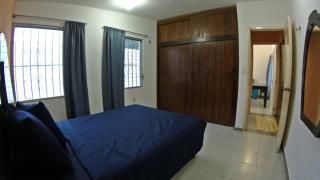 Studio Martha - Cancun - 1