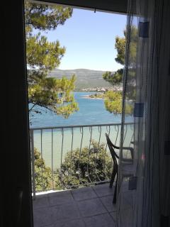 Apartman Volarevic - 3