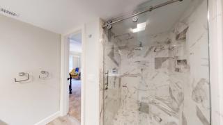 47 Water Oak - Hilton Head Island - 1