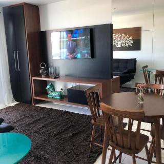 Mandai Apartamentos - Cabo Frio - 5