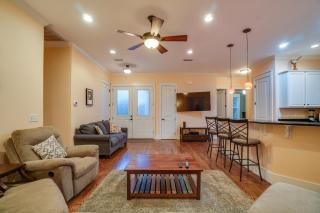 30A Beach House - Caspian Sea-duction - Sunnyside - 5