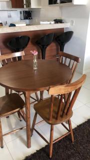 Mandai Apartamentos - Cabo Frio - 3