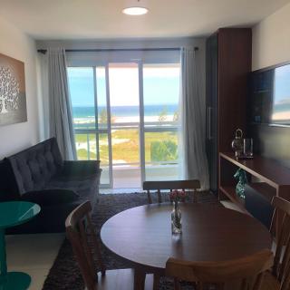 Mandai Apartamentos - Cabo Frio - 2