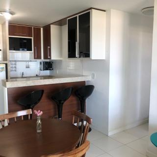Mandai Apartamentos - Cabo Frio - 1