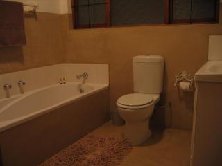 Karoo Huis - Arniston - 6