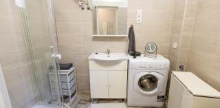 Best Neighbour Apartment - Budapest - 6