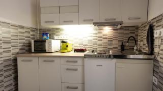 Best Neighbour Apartment - Budapest - 3