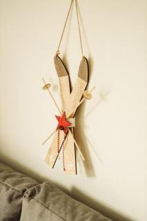 Mirador de Sallent - piso con vistas - 3