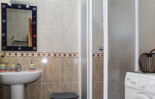 Apartamento en Torrox: 2 dormitorio wifi y piscina - Torrox - 1