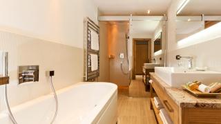 Superior Hotel Tirolerhof - Zell am See - 8
