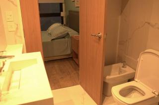 Moderno departamento PALERMO HOLLYWOOD - AMENITIES - 8