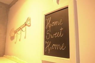 Moderno departamento PALERMO HOLLYWOOD - AMENITIES - 5