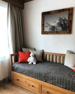 Karwendel-Lodge - 6