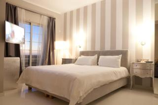 Georgioupolis Beach Hotel - Georgioupoli - 6