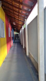 Pelourinho - Olímpia - 7