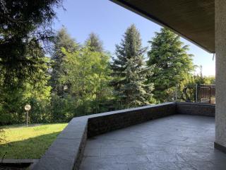 Villa Milano e Malpensa vicino MXP e FIERE - Vanzaghello - 2