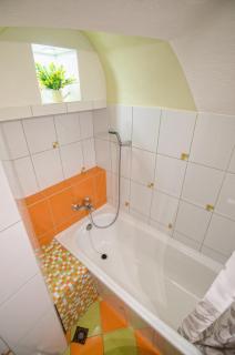 Апартаменти в історичному центрі Львова - Lviv - 1