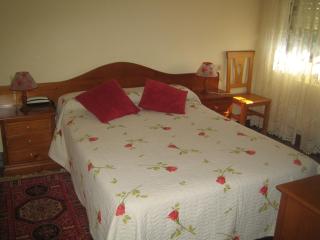 Hotel Chola - Dorna - 2