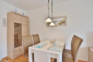 Seesternresidenz Seesternresidenz Appartement 8 - Scharbeutz - 4