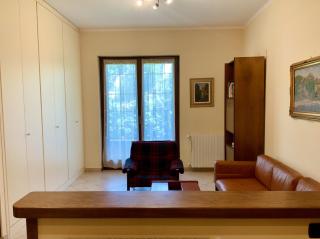 Villa Milano e Malpensa vicino MXP e FIERE - Vanzaghello - 1