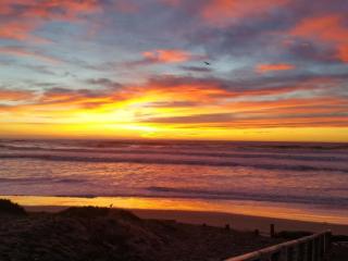South Brighton Holiday Park - Christchurch - 1