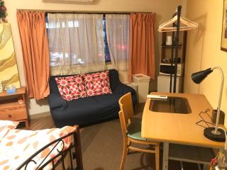 Niitaka Shiokusa Building 3rd and 4th floors - Vacation STAY 02249v - Osaca - 0