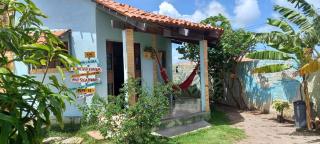 Vibe House Pipa - Pipa - 6