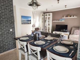 Casa Chinijo - Famara - 9