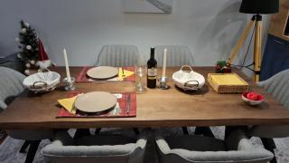 Monteverde Ski Lift Apartment Bansko - 1