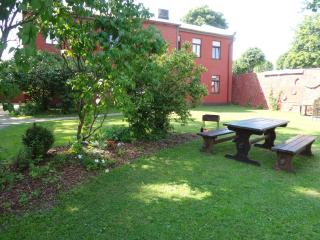 Dzintari - Ventspils - 1