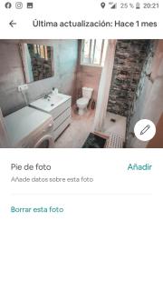 Apartamento los limoneros - Estepona - 3