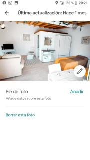 Apartamento los limoneros - Estepona - 6