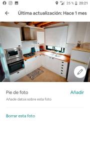 Apartamento los limoneros - Estepona - 4