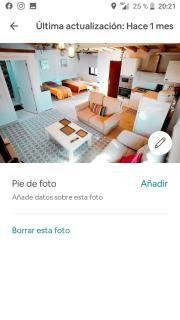 Apartamento los limoneros - Estepona - 5