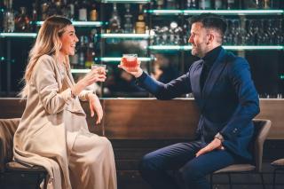 Hotel San Giacomo Spa&Gourmet - 2