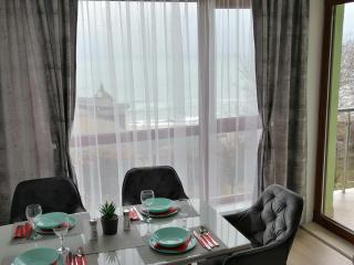 Relax apartament - Varna - 7