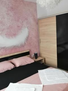 Relax apartament - Varna - 3