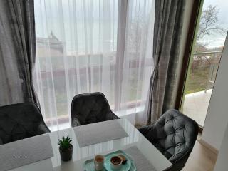 Relax apartament - Varna - 5
