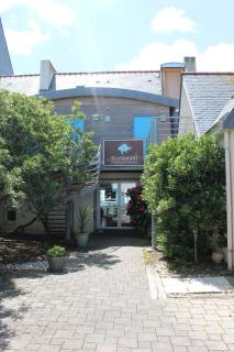 Le Poisson d'Avril - Le Guilvinec - 2