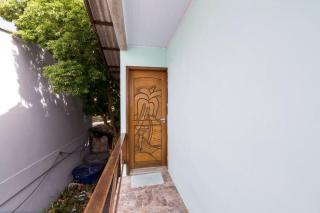 Recanto da Conceição - Bombinhas - 3