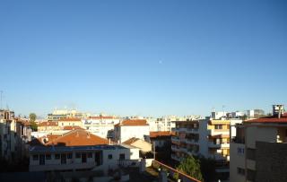 Studios à Golfe juan - Golfe-Juan - 9