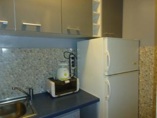 Studios à Golfe juan - Golfe-Juan - 8