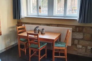 Villa Haniel Apartment Frieda - 6