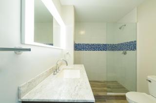 The Tides, Grace Bay - Providenciales - 7
