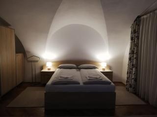 ENJOY - Sibiu - 2